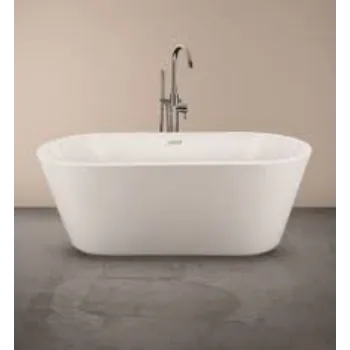 ceramic-bathtub10[1]-6161561-18845.webp